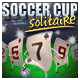#Free# Soccer Cup Solitaire Mac #Download#