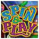 #Free# Spin and Play #Download#
