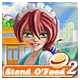 #Free# Stand O' Food 2 #Download#
