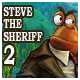#Free# Steve the Sheriff 2: The Case of the Missing Thing Mac #Download#