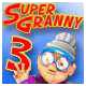 #Free# Super Granny 3 #Download#