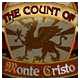 #Free# The Count of Monte Cristo Mac #Download#