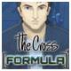 #Free# The Cross Formula #Download#
