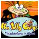 #Free# The Jolly Gang's Misadventures in Africa Mac #Download#