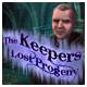 #Free# The Keepers: Lost Progeny Mac #Download#