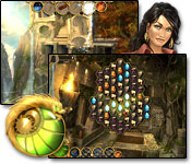 #Free# The Lost Inca Prophecy #Online #Game