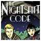 #Free# The Nightshift Code Mac #Download#