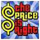 #Free# The Price is Right Mac #Download#