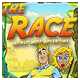 #Free# The Race Mac #Download#