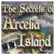 #Free# The Secrets of Arcelia Island Mac #Download#