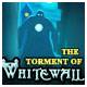 #Free# The Torment of Whitewall #Download#