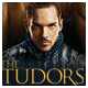 #Free# The Tudors #Download#