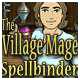 #Free# The Village Mage: Spellbinder #Download#