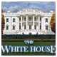 #Free# The White House Mac #Download#