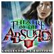 #Free# Theatre of the Absurd Collector's Edition Mac #Download#