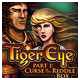 #Free# Tiger Eye - Part I: Curse of the Riddle Box Mac #Download#