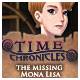 #Free# Time Chronicles: The Missing Mona Lisa #Download#