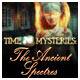 #Free# Time Mysteries: The Ancient Spectres Mac #Download#