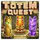 #Free# Totem Quest #Download#