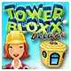 #Free# Tower Bloxx Deluxe #Download#