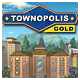 #Free# Townopolis: Gold #Download#