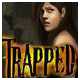 #Free# Trapped: The Abduction Mac #Download#