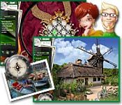 #Free# Travel League: The Missing Jewels #Download#