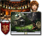 #Free# Treasure Seekers: The Enchanted Canvases #Download#