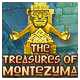 #Free# The Treasures Of Montezuma #Download#