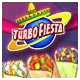 #Free# Turbo Fiesta #Download#