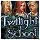 #Free# Twilight School #Download#