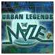 #Free# Urban Legends: The Maze Mac #Download#