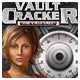 #Free# Vault Cracker Mac #Download#