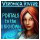 #Free# Veronica Rivers: Portals to the Unknown Mac #Download#