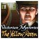 #Free# Victorian MysteriesÂ®: The Yellow Room Mac #Download#