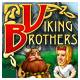 #Free# Viking Brothers #Download#