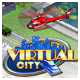 #Free# Virtual City #Download#