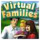 #Free# Virtual Families Mac #Download#