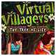 #Free# Virtual Villagers: The Tree of Life #Download#