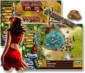 #Free# Virtual Villagers: A New Home #Download#