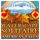 #Free# Waterscape Solitaire: American Falls Mac #Download#
