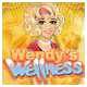 #Free# Wendy's Wellness Mac #Download#