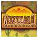 #Free# Westward II: Heroes of the Frontier Mac #Download#