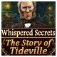 #Free# Whispered Secrets: The Story of Tideville Mac #Download#