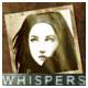 #Free# Whispers Mac #Download#