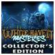 #Free# White Haven Mysteries Collector's Edition Mac #Download#