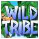 #Free# Wild Tribe #Download#