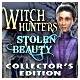 #Free# Witch Hunters: Stolen Beauty Collector`s Edition Mac #Download#