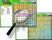 #Free# Word Search Deluxe #Download#