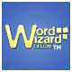 #Free# Word Wizard Deluxe #Download#